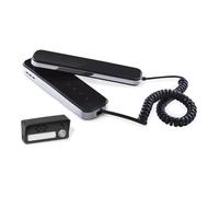 SCS SENTINEL AudioBell Interphone audio avec aimant, mains libres