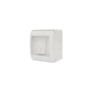 SCS SENTINEL Bouton poussoir 230 V