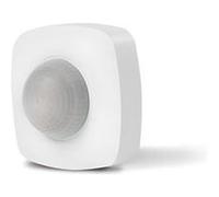 SCS SENTINEL Détecteur de mouvement - LightSensor 360 - Pour éclairage extérieur 360° Neutre G