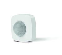SCS Sentinel Détecteur de mouvement extérieur LightSensor 360, Alimentation 220-240V AC, 360°, Temporisation 10s-10min, Puissance 1200W/300W
