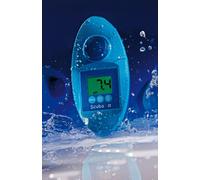 Scuba II Pool Tester