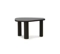 Normann Copenhagen - Table basse Marron