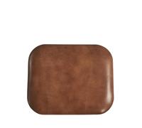 Sculpt Tabouret Coussin D'assise