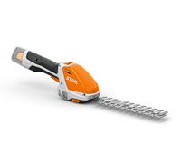 STIHL Ciseaux à herbe et à arbustes Accu HSA 26