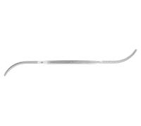 Sculpteur-Flrasp. 3553 200 H 2 HRD.