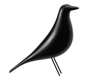 Sculpture Eames House Bird Vitra OFFRE SPECIALE - 4055737006227