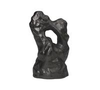 Sculpture Grotto WxHxD 15.7x28.2x12.6cm