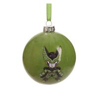 Sd Toys Boule De Sapin De Noel Dragon Cell Chibi