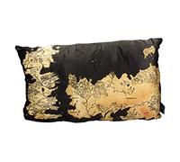 SD toys Carte de Bonheur Coussin Game of Thrones Polyester Multicolore 34 x 55 x 8 cm