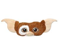 SD Toys - Coussin Gizmo Gremlins