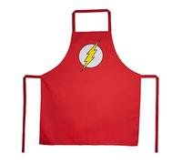 DC Comics Tablier de cuisine Flash