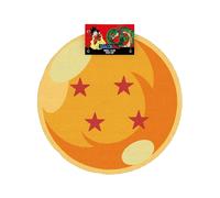 SD TOYS Dragon Ball
