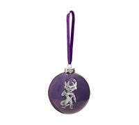 SD toys Dragon Ball Ornament Frieza Chibi