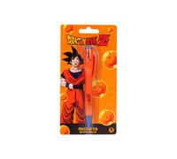 SD TOYS Dragon Ball Stylo projecteur Goku