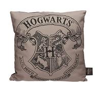 Harry Potter - Poudlard - Coussin '45x45x12cm