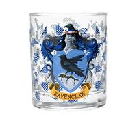SD toys Harry Potter - Verre Ravenclaw