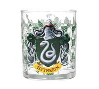 SD Toys Harry Potter - Verre Slytherin