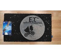 SD toys Lune E.T. Paillasson 60 x 40 cm