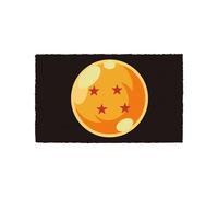 SD TOYS Paillasson Dragon Ball