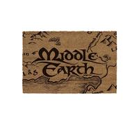 SD TOYS Paillasson Middle Earth