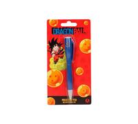 SD Toys Stylo Dragon Ball