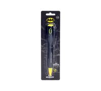 SD Toys Stylo Lumineux Logo Batman