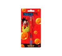 SD Toys Stylo Projecteur Goku Kid