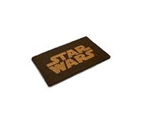 SD toys SW - Paillasson Logo Star Wars