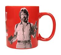 SD Toys - Tasse en céramique, multicolore (SDTMGM20918)