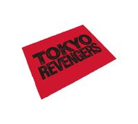 SD TOYS Tokyo Revengers