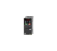 Sd1-10a-21 Variateur De Fréquence Mono Tri Pour Moteur Triphasé 2.2kw - Alimentation Tension 220v - Imo Sd1