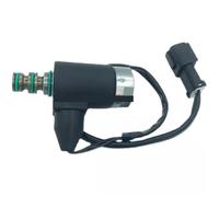 SD1244-C-1002 for PC60-7 120-6 200 240 270-7-8 électrovanne bobine soupape de sécurité de veille de la vanne de commande principale
