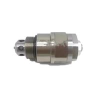 SD1244-C-1002 for PC60-7 120-6 200 240 270-7-8 électrovanne bobine soupape de sécurité de veille de la vanne de commande principale