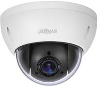 SD22204-GC-LB 2MP Starlight HDCVI PTZ