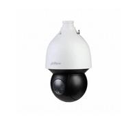 Dahua Technology WizSense SD5A232GB-HNR caméra de sécurité Dôme Caméra de sécurité IP Intérieure et extérieure 1920 x 1080 pixels Plafond/Mur/Poteau