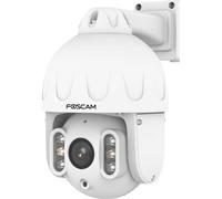 SD8EP Foscam Ethernet IP Caméra de surveillance 3840 x 2160 pixels