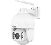 SD8P Foscam Wi-Fi IP Caméra de surveillance 3840 x 2160 pixels