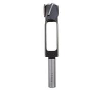SDENSHI HSS Fraises à Bouchonner Bois Outils de Coupe Bois Mèches de Bouchons Wood Plug Cutter Drill Bits 1/2'' - 15mm