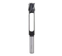 SDENSHI HSS Fraises à Bouchonner Bois Outils de Coupe Bois Mèches de Bouchons Wood Plug Cutter Drill Bits 1/2'' - 10mm