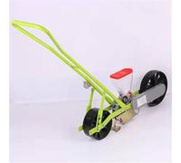 sdgERYEeg Semoir Manuel for légumes, semoir Portable à Une rangée, de précision for Jardin et terrasse