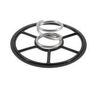 Sdlnklm 272409 Joint D'étanchéité pour Filtre de Plongée pour 2 -BCH -MULTIPPRART -DIVERTIST -DIVERT -Pool -Accessoires de Réparation de Système de