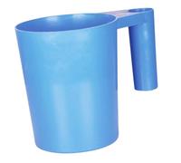 Sdlnklm Épuisette pour Piscine et Spa, Outil d'entretien Facile à Prendre en Main et Multifonctionnel