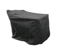 Sdlnklm Housse pour Chariot à Tuyau D'arrosage, Housse pour Chariot à Outils, Housse de Protection Facile à Nettoyer pour Une Utilisation Extérieure,