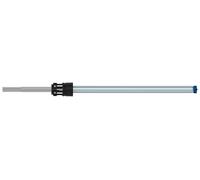 SDS Clean max-8X 24 x 400 x 650 mm