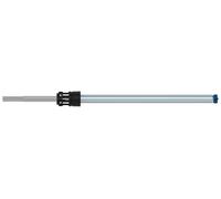 Bosch EXPERT SDS Clean max-8X Perceuse à percussion 25 x 400 x 650 mm - 2608901796