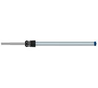 SDS Clean max-8X 28 x 400 x 650 mm