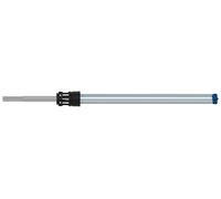 SDS Clean max-8X 30 x 400 x 650 mm