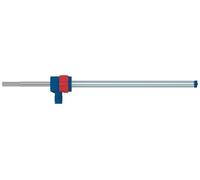 SDS Clean max-8X Set 22 x 400 x 650 mm