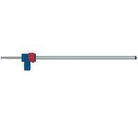 SDS Clean plus-8X Set 14 x 400 x 550 mm