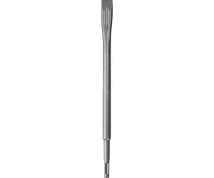 SDS END FL20 - Burin SDS-plus, EnDuro, 250mm, plat 20mm